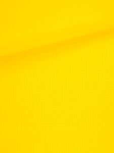 Ripstop-Nylon, impregnated inner tent, 40den, 45g/sqm