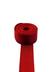 Webbing (Polyester) 19mm