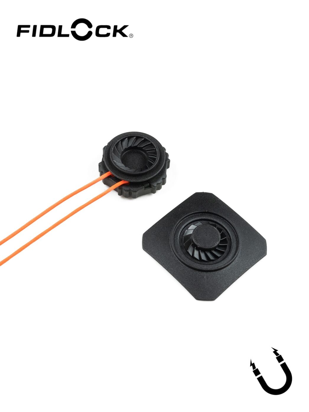 WINCH_compact_right_Fidlock