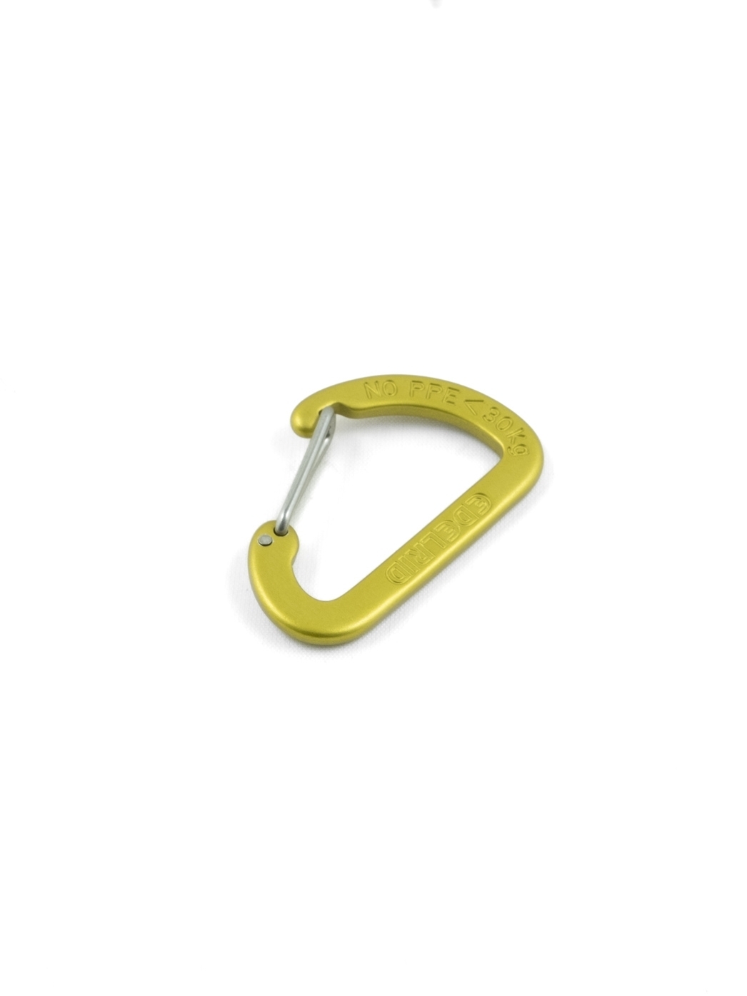 Micro-0_Karabiner-40mm_extremtextil_Stoffe_zubehoer_kaufen