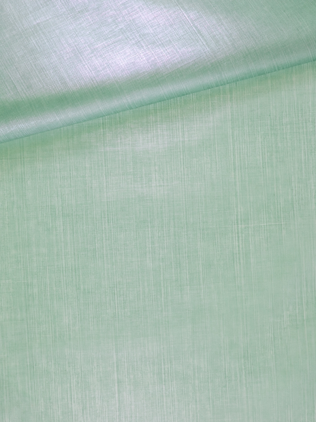 Cuben-Fiber-Laminat-19gqm-2-Wahl