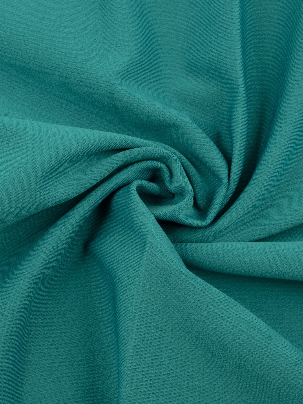 Funktions-Bike-Jersey_hochelastisch_Polyamid_66_210gqm_extremtextil_Stoffe_zubehoer_kaufen