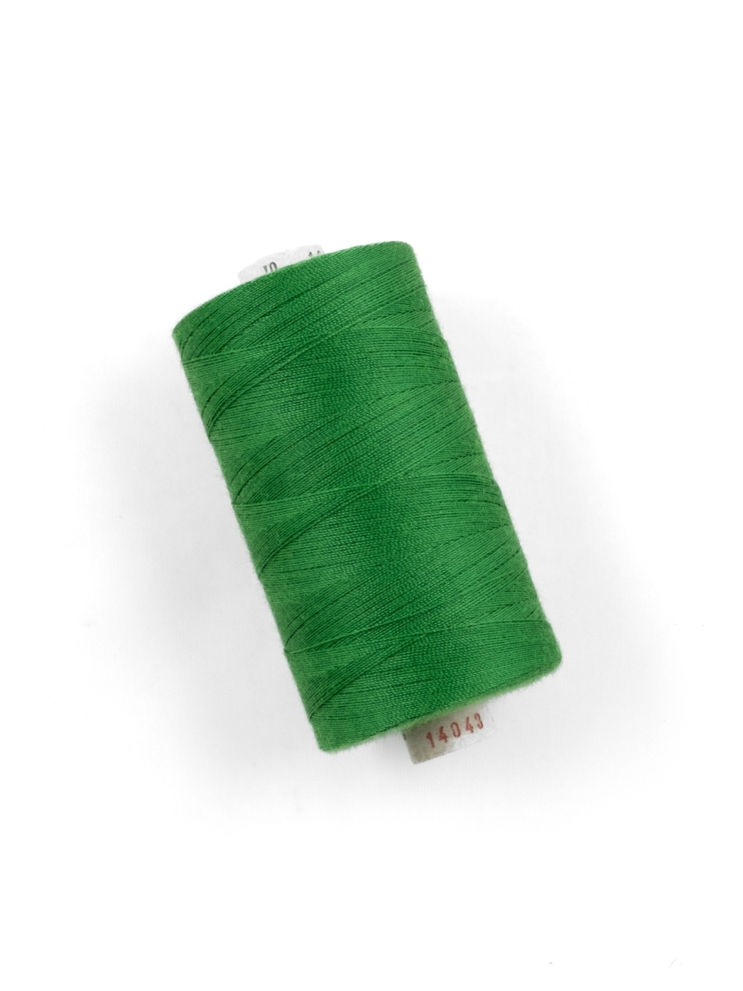 Naehgarn-Alterfil-AS50-100-Polyester-50Nm-500m_extremtextil_Stoffe_zubehoer_kaufen