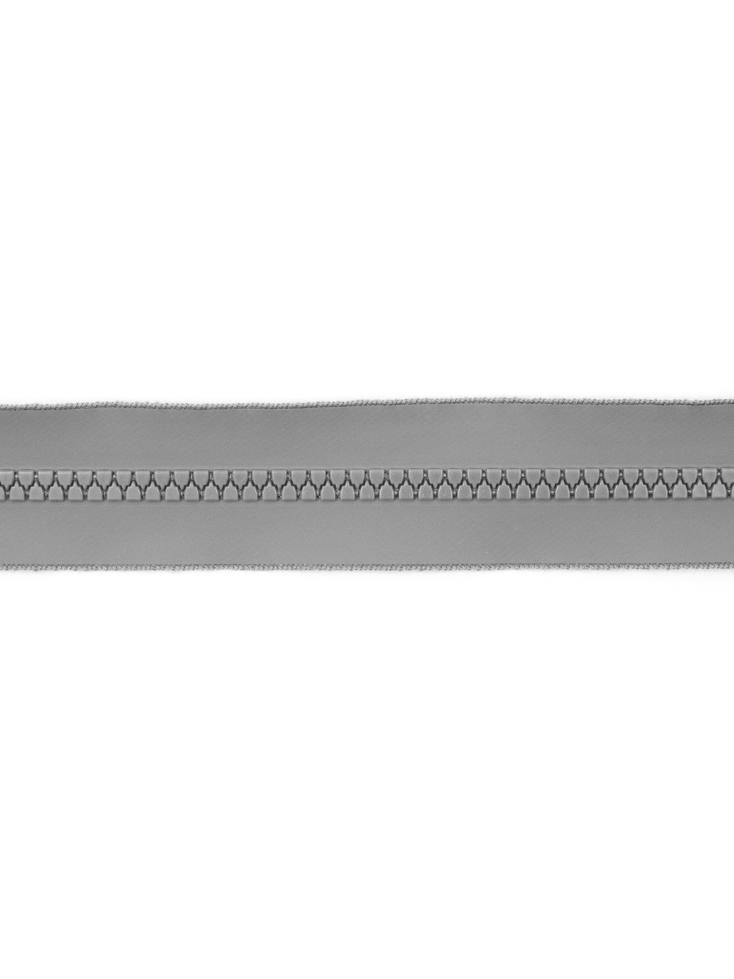 Aquaguard-Vislon-5VT_zweiwege_teilbar-einfarbig-80_extremtextil_Stoffe_zubehoer_kaufen