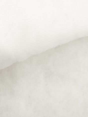 G-Loft, synthetic insulation, 160g/sqm