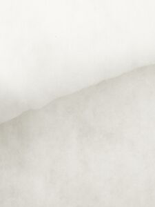 G-Loft, Kunstfaser-Isolation, 160g/qm