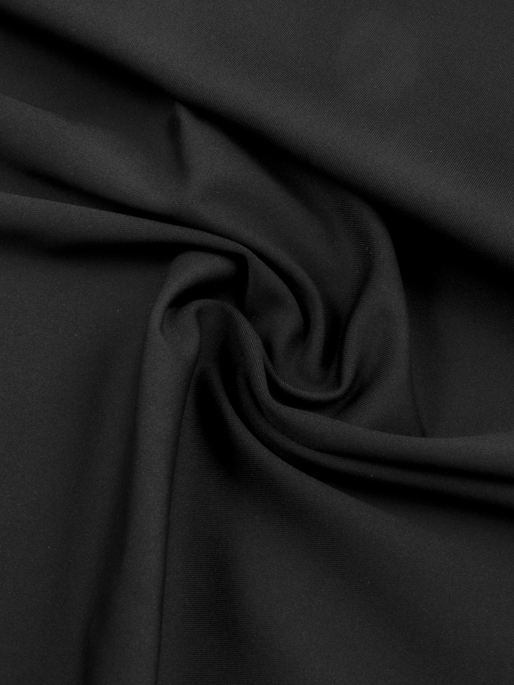 Funktions-Bike-Jersey_hochelastisch_Polyamid_66_210gqm_extremtextil_Stoffe_zubehoer_kaufen