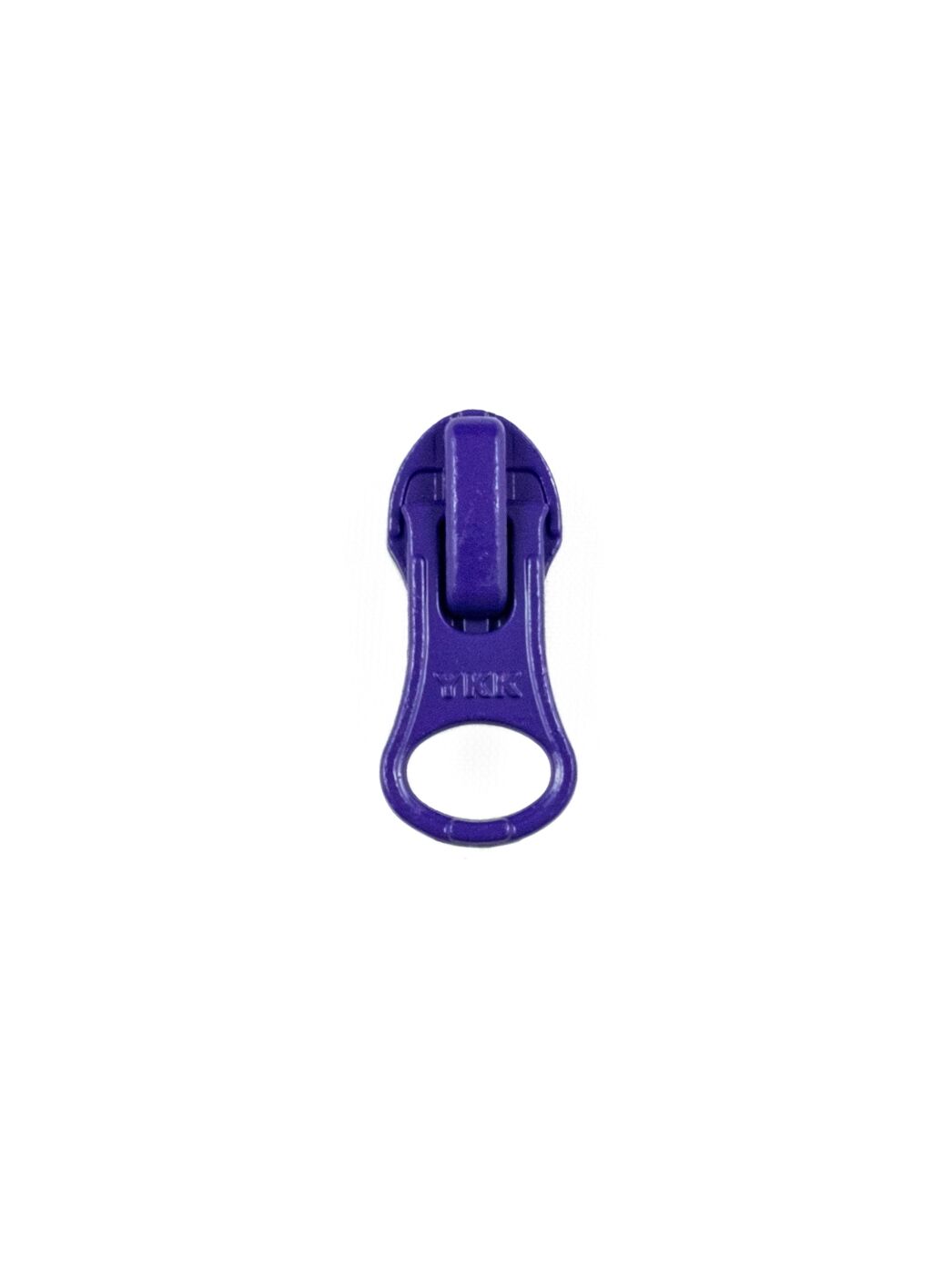 YKK-AQUAGUARD_5C-Schieber-Ovalgriff-Automatikbrems_extremtextil_Stoffe_zubehoer_kaufen