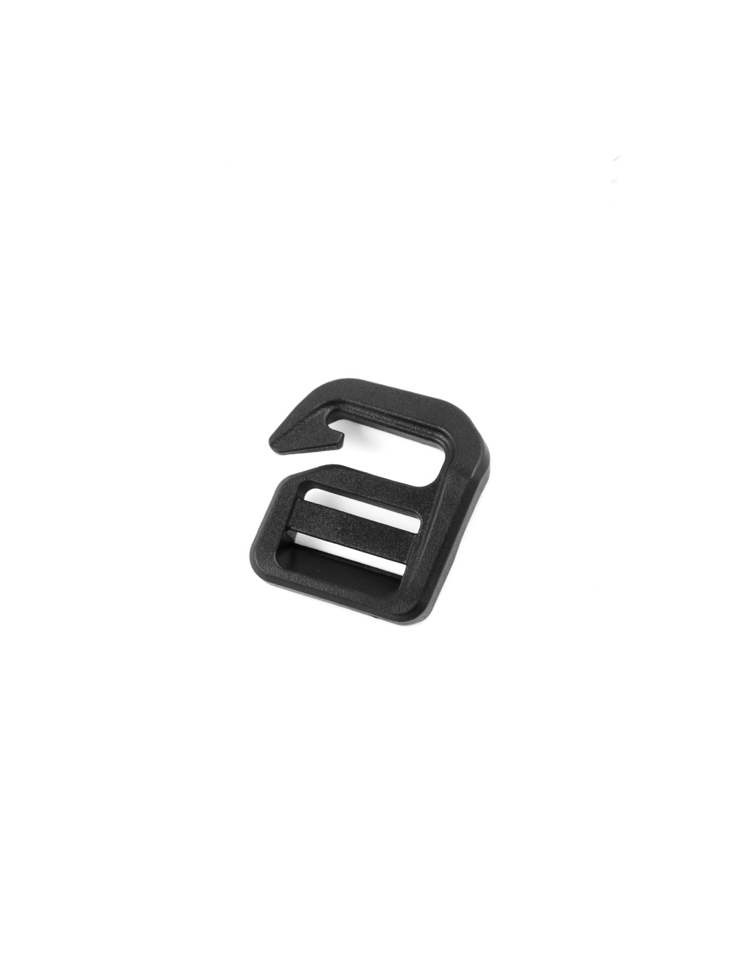 Gurthaken-Kunststoff-15mm_extremtextil_Stoffe_zubehoer_kaufen