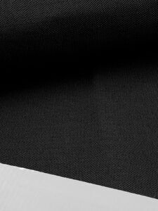 Cordura with adhesive, 500den, 370g/sqm