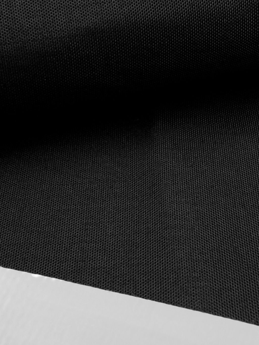 Cordura with adhesive, 500den, 370g/sqm