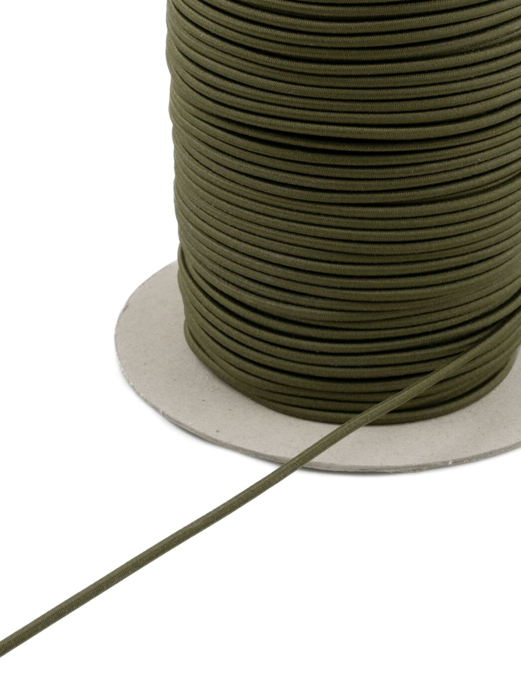 Elastische_Kordel_3mm_rund_extremtextil_Stoffe_zubehoer_kaufen