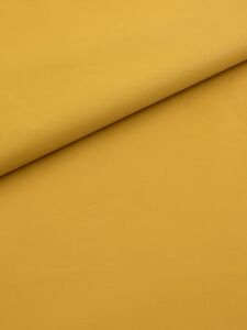 Ripstop-Nylon, daunendicht, recycled, PFC-frei, 50g/qm