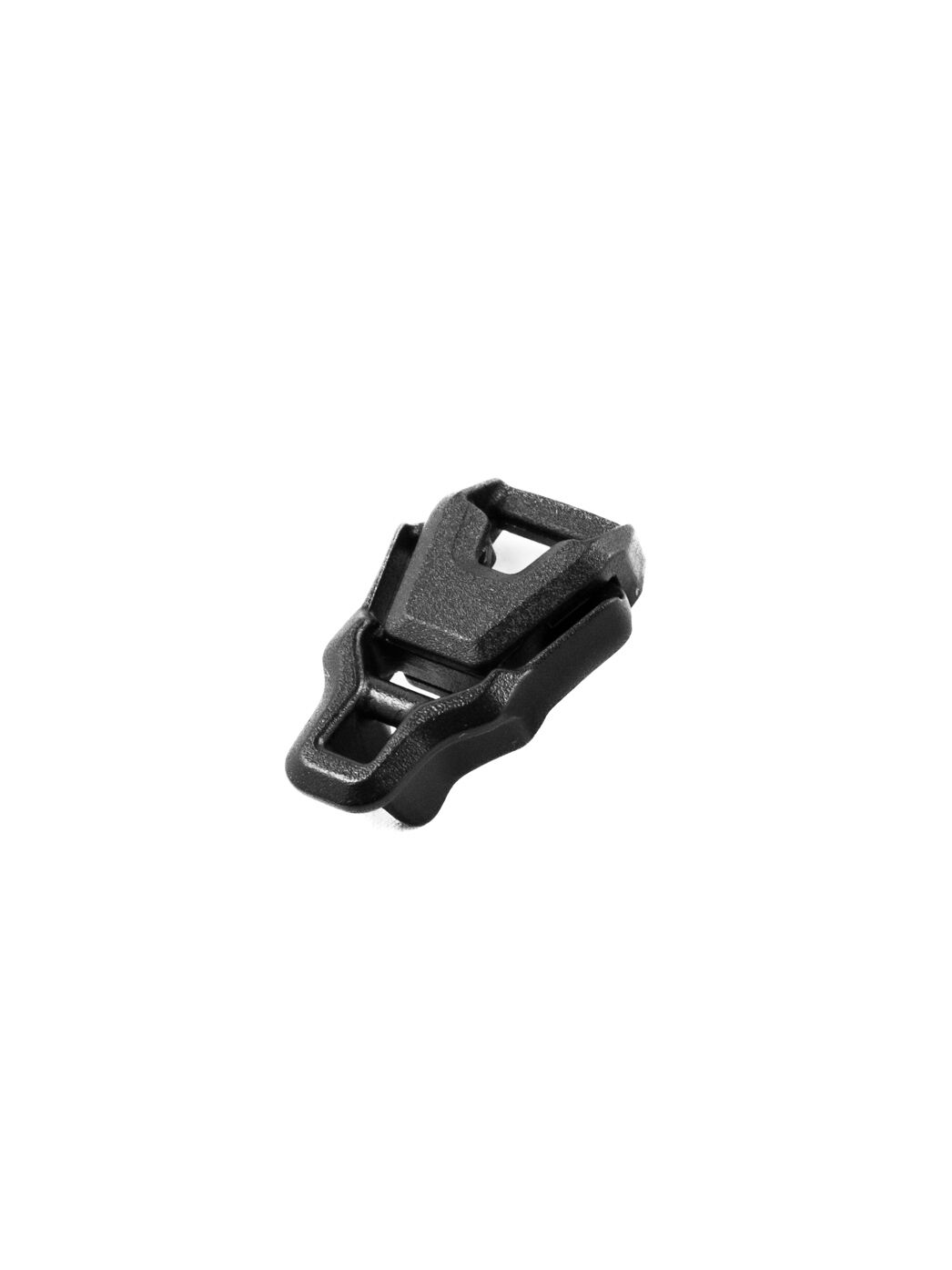 Blitzverschluss-Z-Buckle-10-String