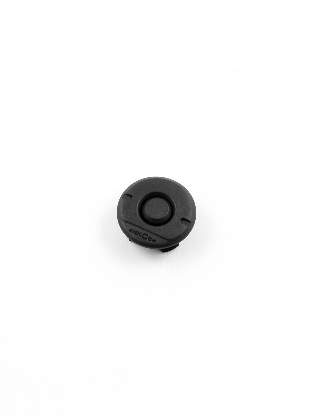 SNAP-MALE-RETRACTABLE-ANCHOR-S-Fidlock®