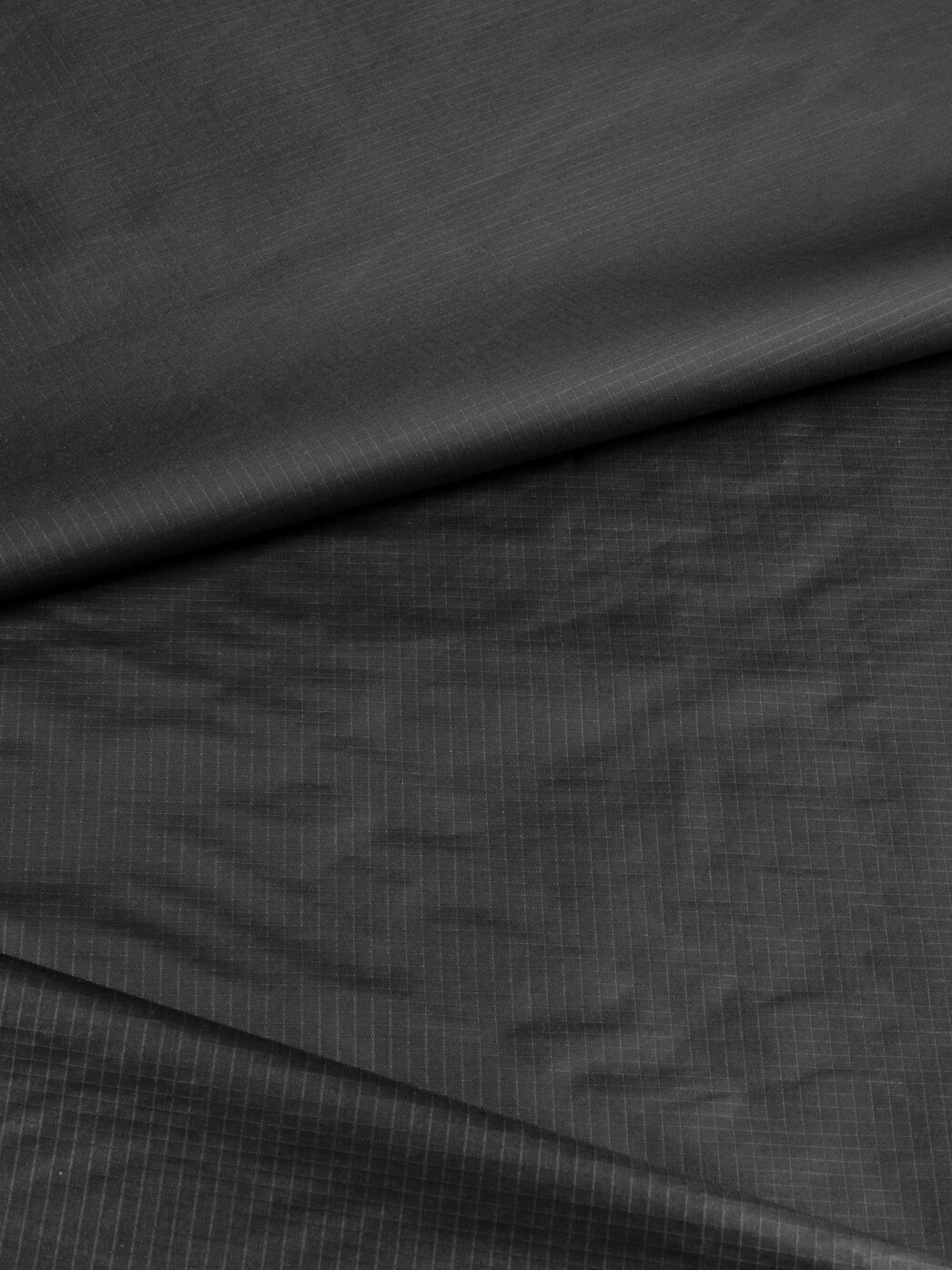Nylon-Ripstop-daunendicht-soft-20den-41gqm_extremtextil_Stoffe_zubehoer_kaufen