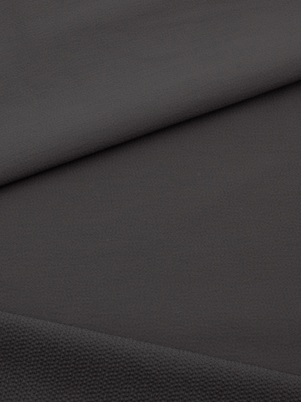 Cordura-Stretch-mit-Coolmax-140gqm_extremtextil_Stoffe_zubehoer_kaufen