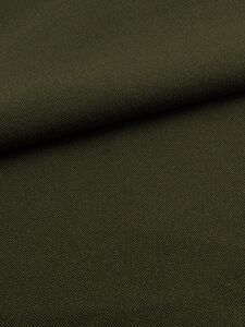 Supplex/Cordura-blend, 50/50, UV40, 180g/sqm