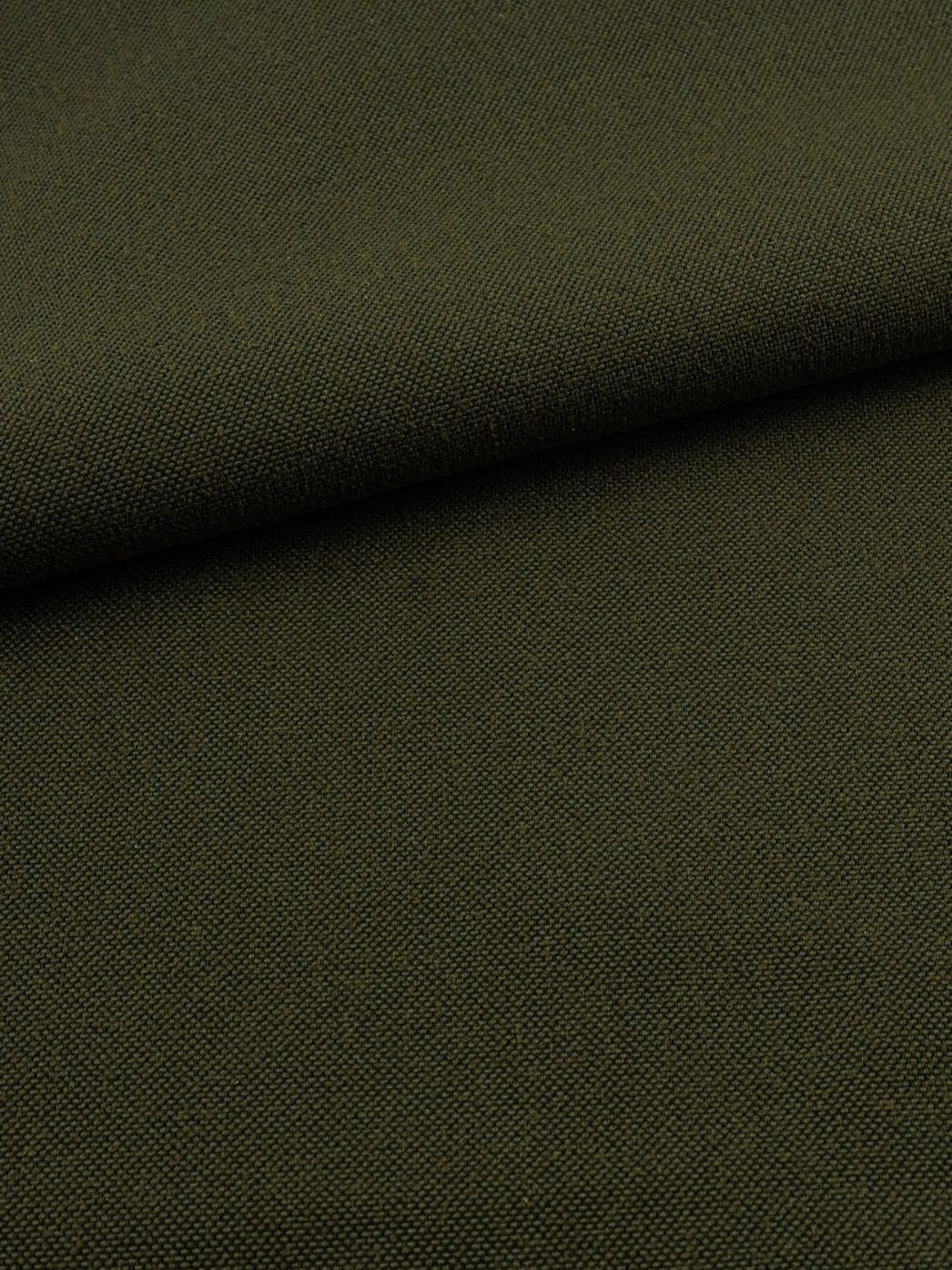 Supplex/Cordura-Mischgewebe, 50/50, UV40, 180g/qm