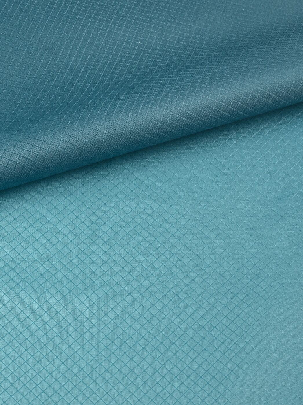 99095798113ddc799b892853ccaa23242310e521