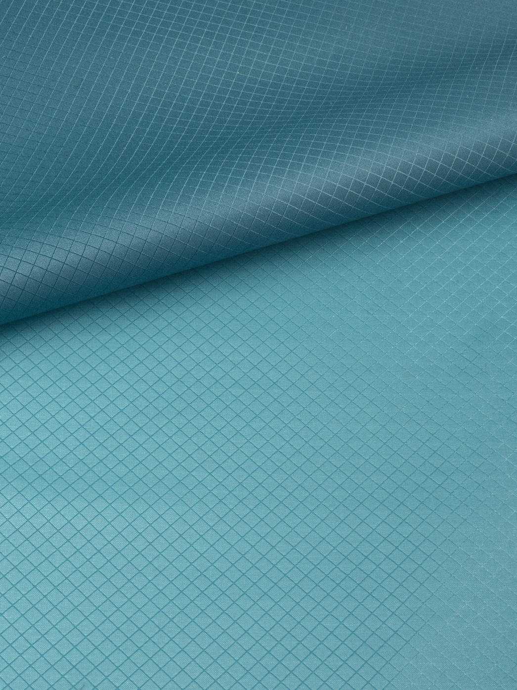 99095798113ddc799b892853ccaa23242310e521