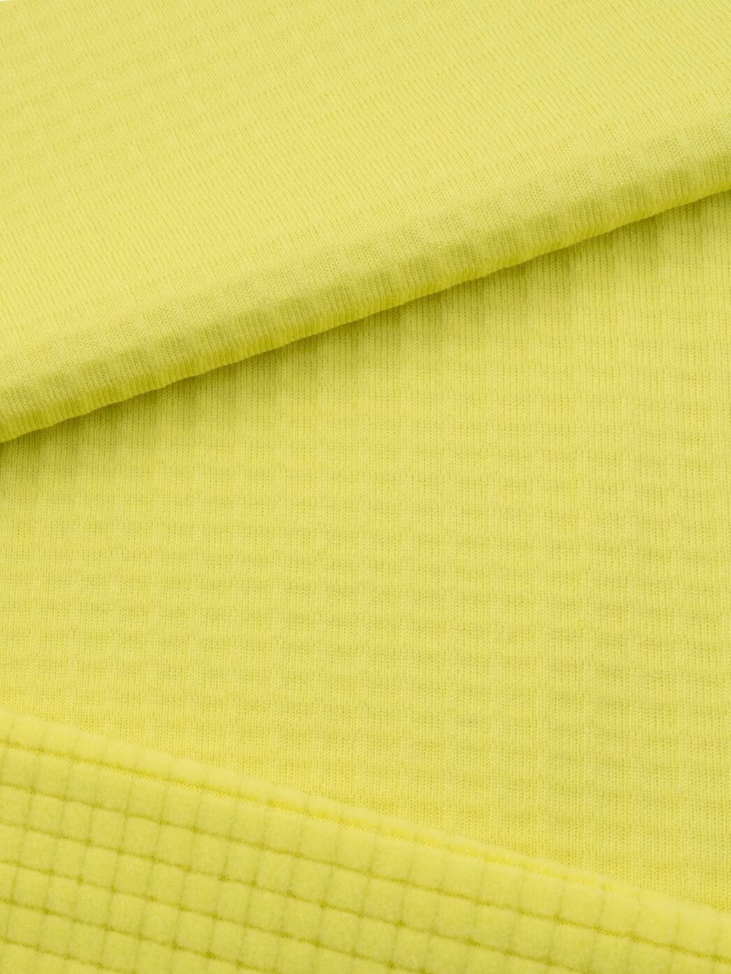 3c2b0370bb72c210155b4ee49f7c289b63267581