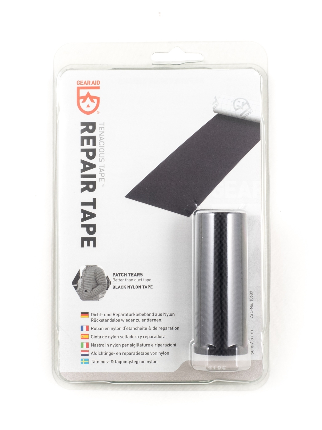 636a23468a20524c4d86219614bdfc573115c3fb