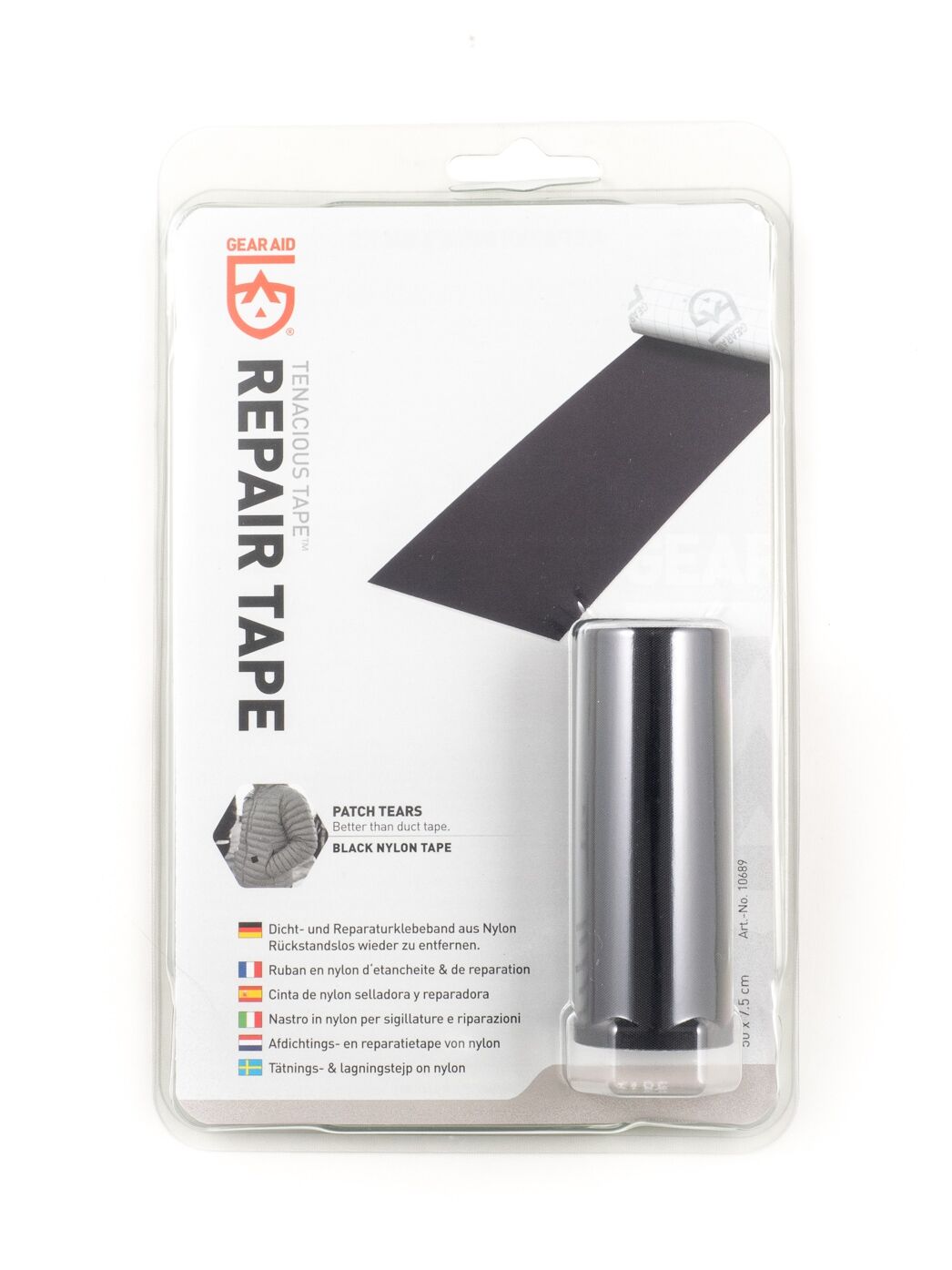 636a23468a20524c4d86219614bdfc573115c3fb