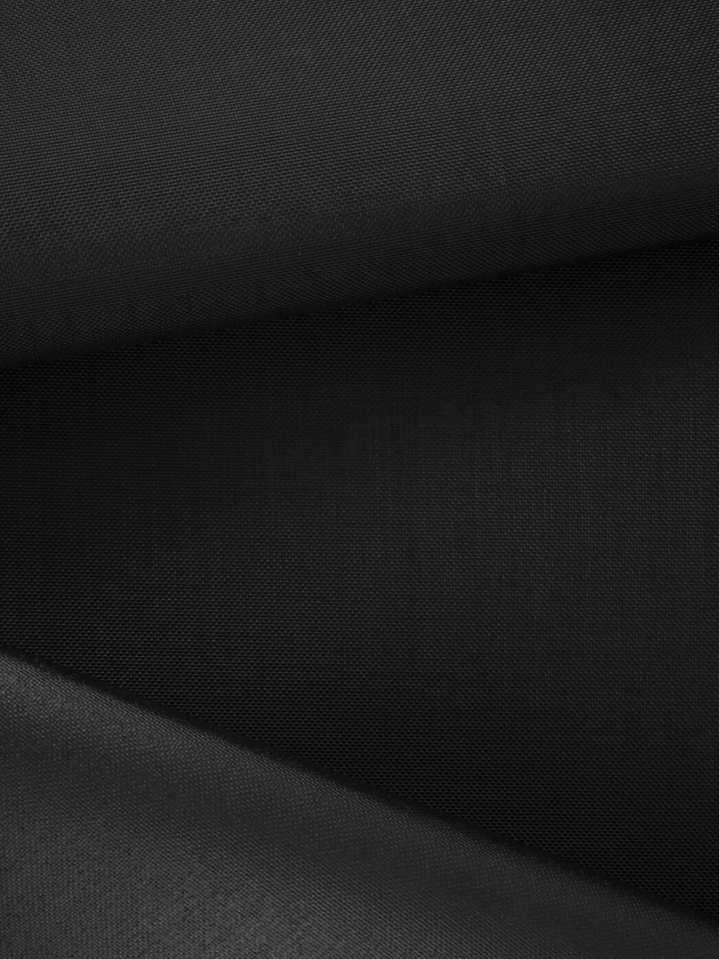 Cordura-1000den-PU-beschichtet-350gqm_extremtextil_Stoffe_zubehoer_kaufen