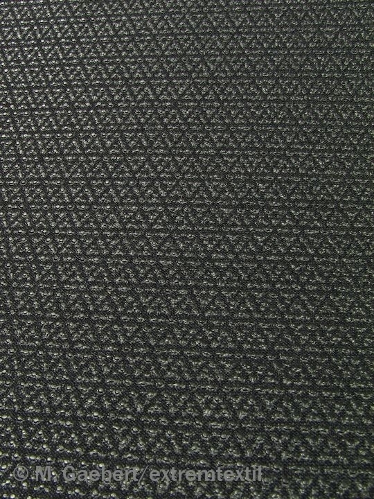 Melco-Tape-T-5500-Nylonjersey-z-Buegeln-mit-Antiru_extremtextil_Stoffe_zubehoer_kaufen