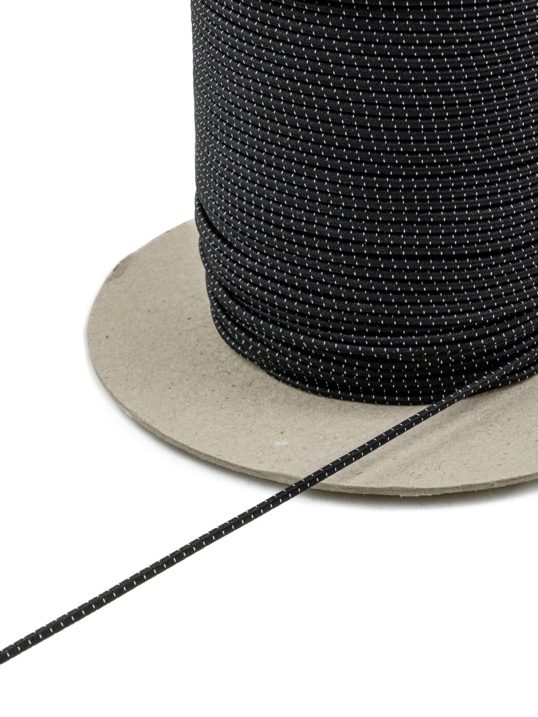 Elastische-Kordel_2mm-rund_extremtextil_Stoffe_zubehoer_kaufen