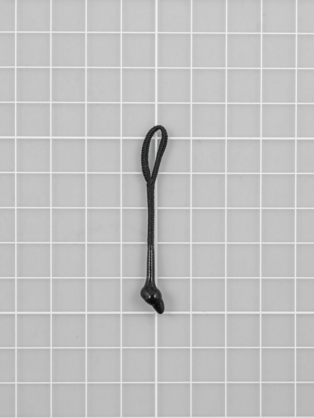Zipper-Anhaenger-Silikon-klein_extremtextil_Stoffe_zubehoer_kaufen