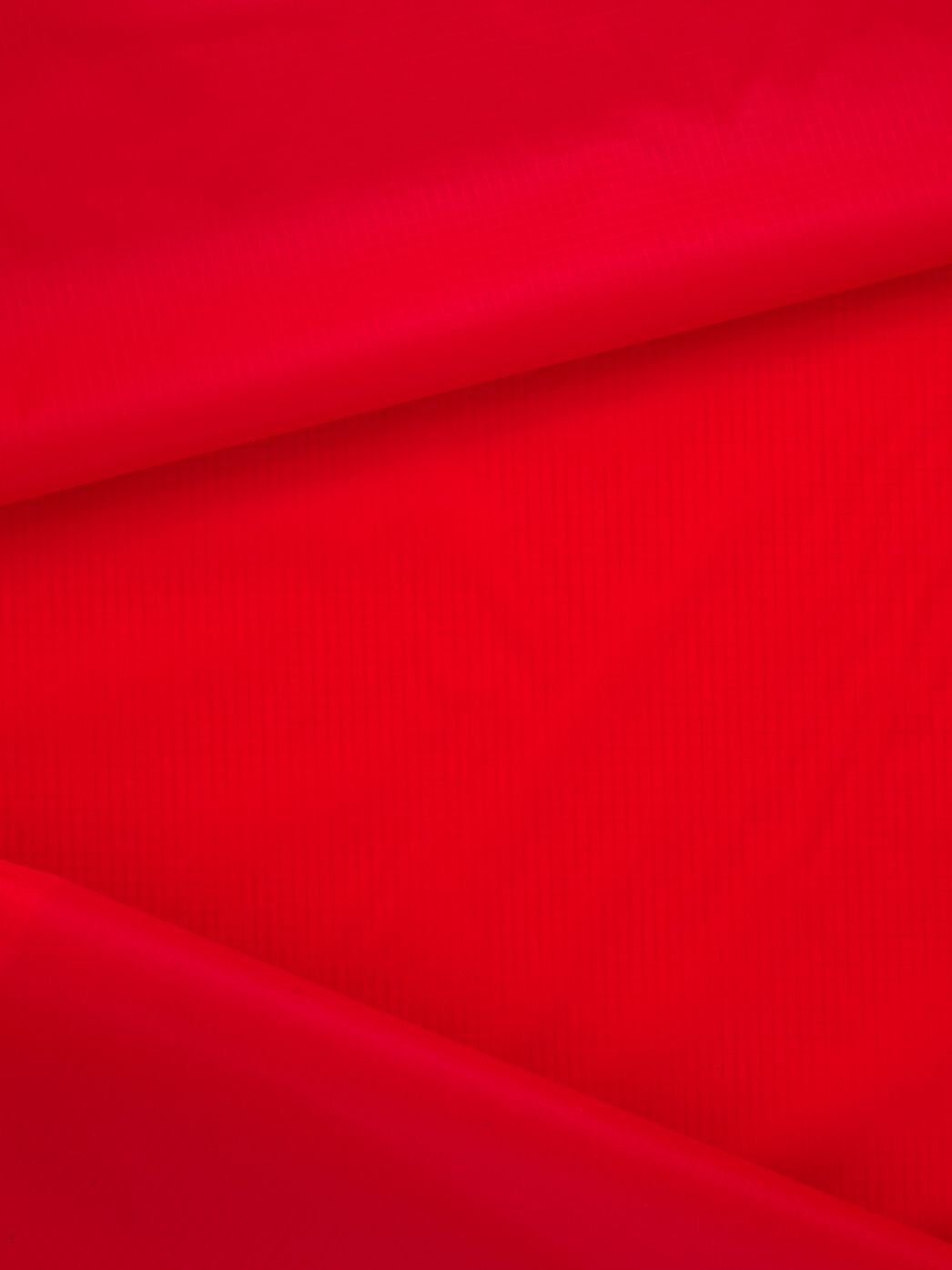 Ripstop_Nylon_Zeltstoff_silikonbesch-20den-36gqm_extremtextil_Stoffe_zubehoer_kaufen