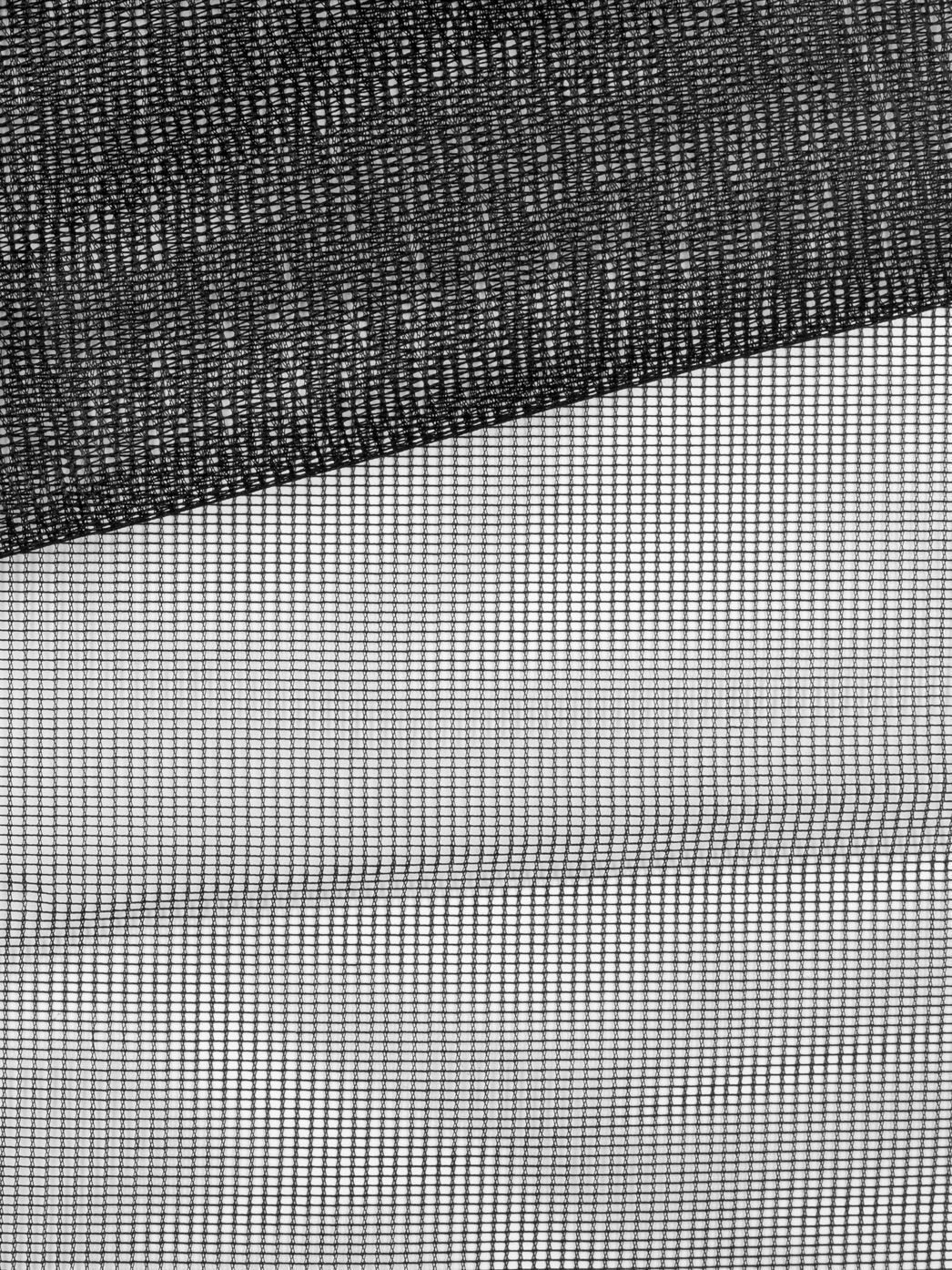 Moskitonetz, Polyester, 45g/qm, 40 Maschen/qcm, 150cm breit
