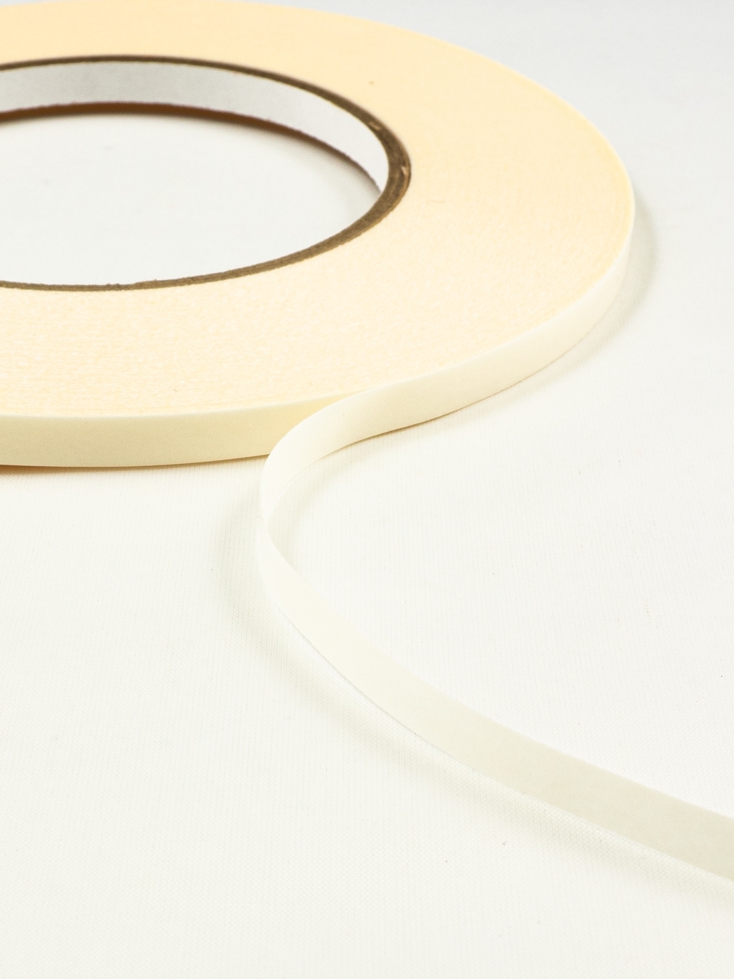 ad739f00bf85552a51c9f467f8f913cc6f2e4bc4