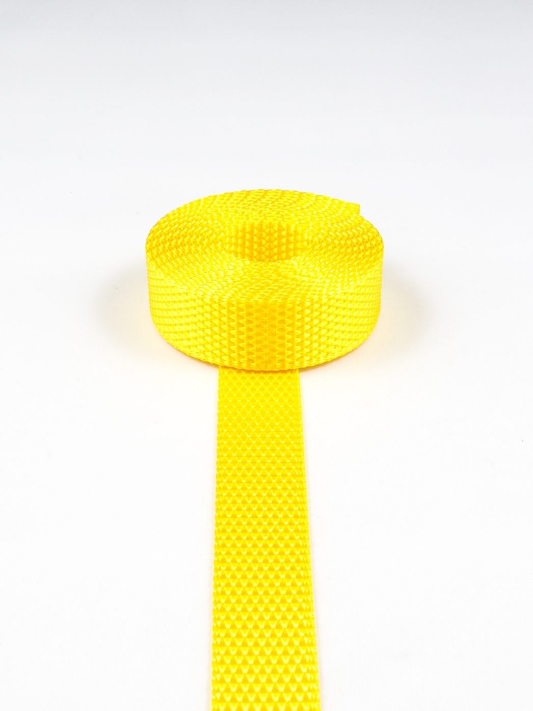 Gurtband-Polyester-19mm-stark_extremtextil_Stoffe_zubehoer_kaufen