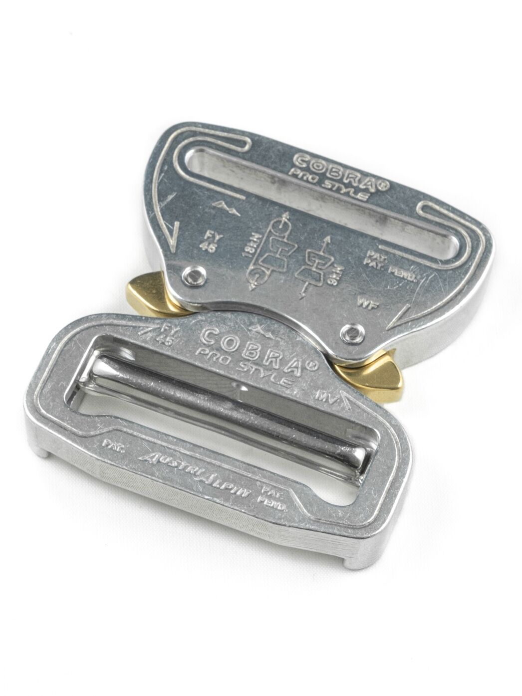 COBRA_Blitzverschluss-zum-einseitigen-Faedeln-45mm-C_extremtextil_Stoffe_zubehoer_kaufen