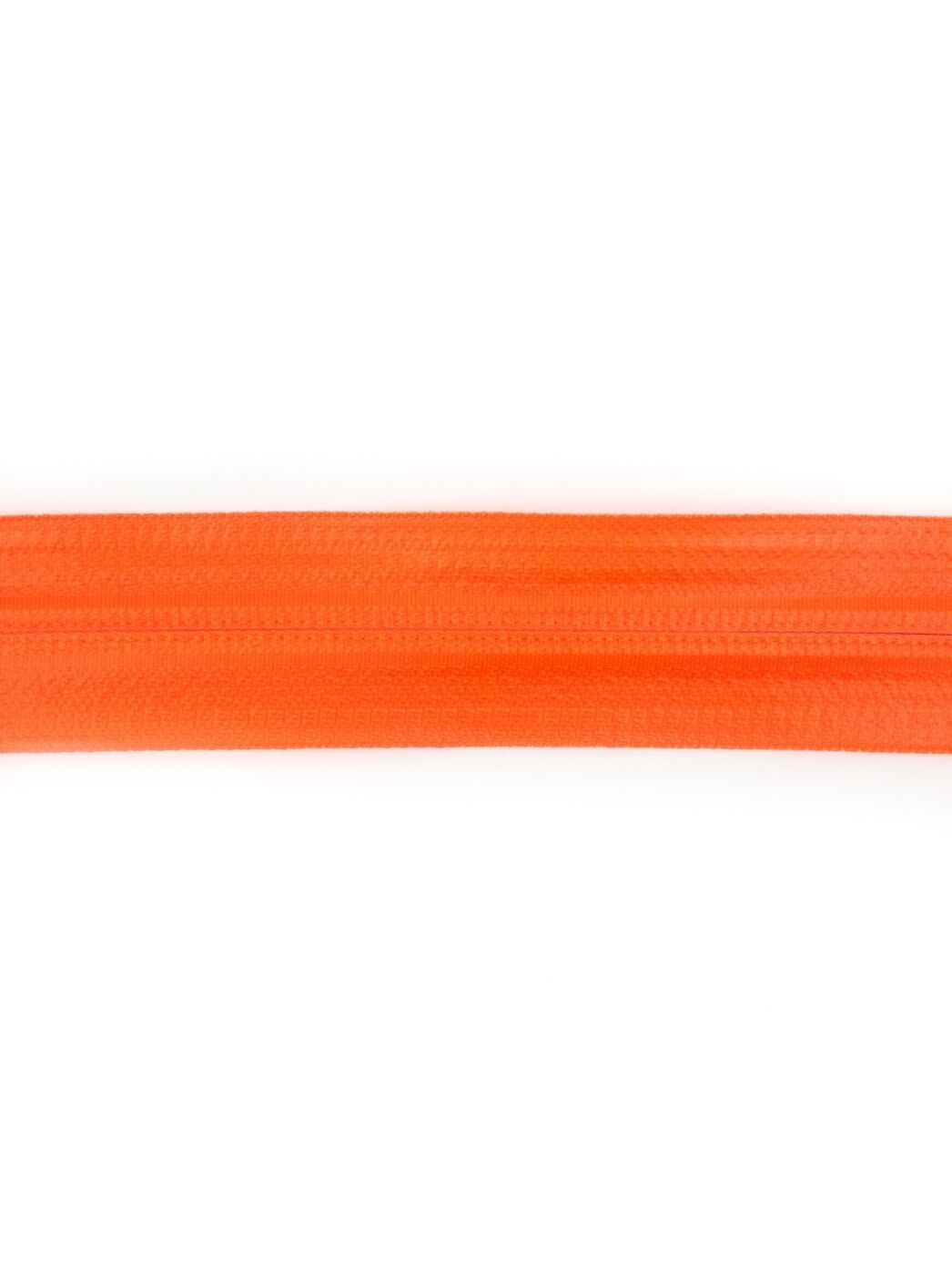 YKK_AQUAGUARD-5C-Reissverschluss-Meterware_extremtextil_Stoffe_zubehoer_kaufen
