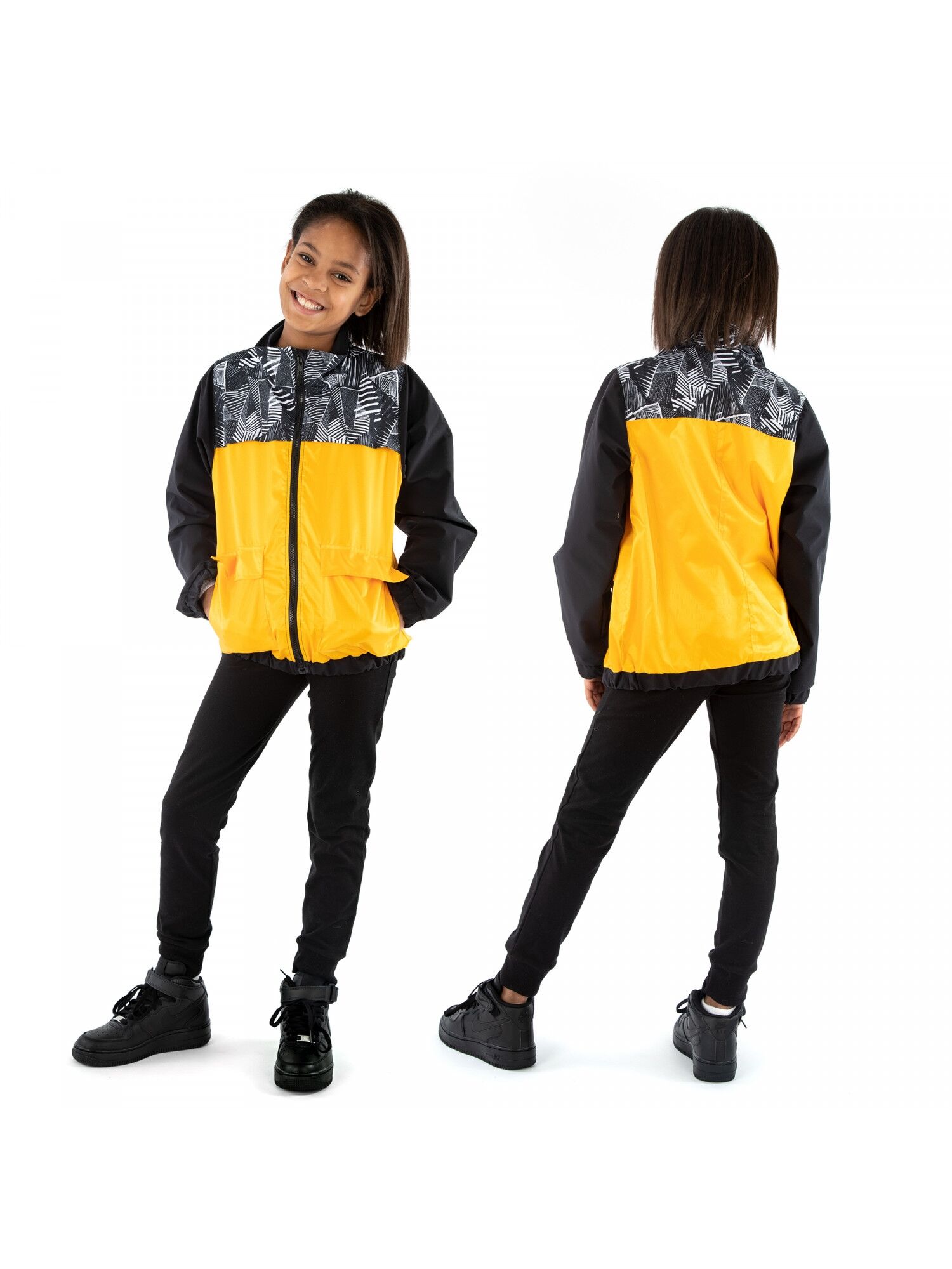 Jacke-Windbreaker-fuer-Frauen-Schnittmuster-J4012_extremtextil_Stoffe_zubehoer_kaufen