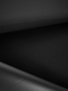 Nylon, 420den, PU-coated, 200g/sqm