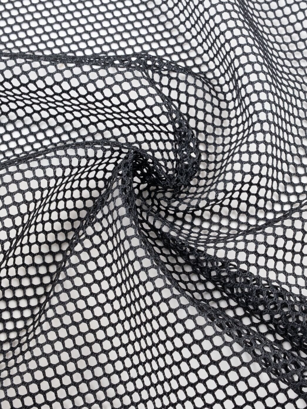 Netzstoff-robust-leicht-elastisch-Polyester-175gqm_extremtextil_Stoffe_zubehoer_kaufen