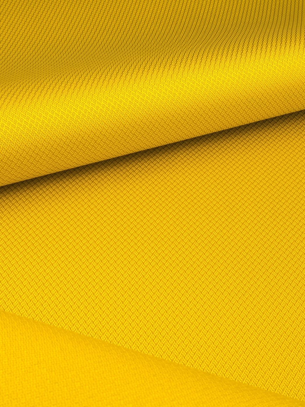 recycling-polyester-ripstop-265gqm_extremtextil_Stoffe_zubehoer_kaufen