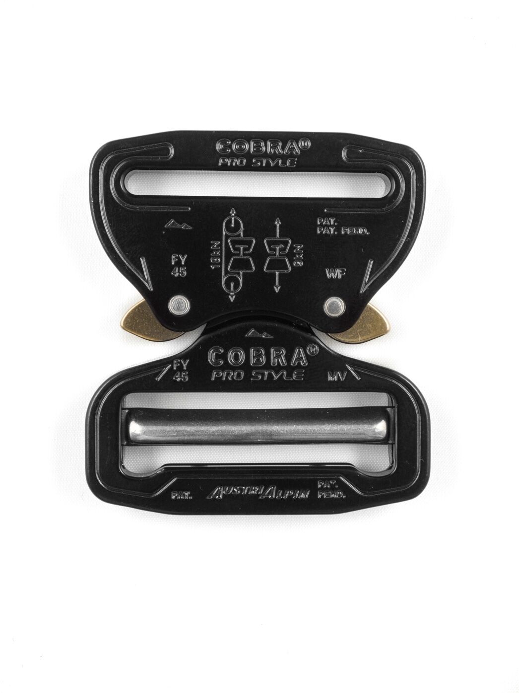 COBRA_Blitzverschluss-zum-einseitigen-Faedeln-45mm-C_extremtextil_Stoffe_zubehoer_kaufen