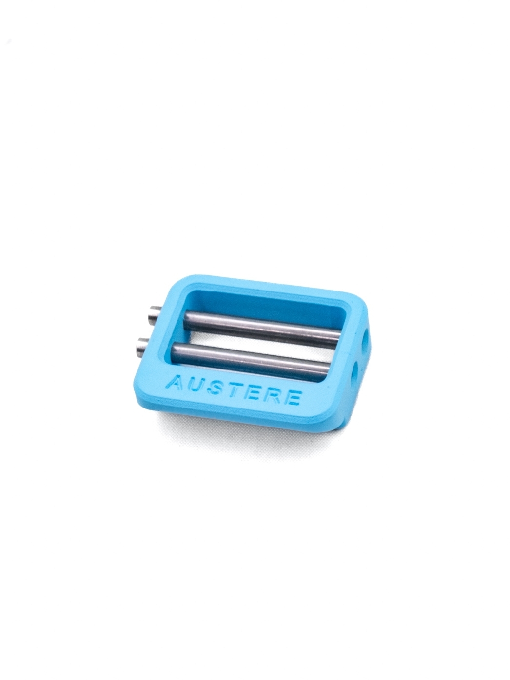 leiterschnalle-austere-25mm-Aluminium_extremtextil_Stoffe_zubehoer_kaufen