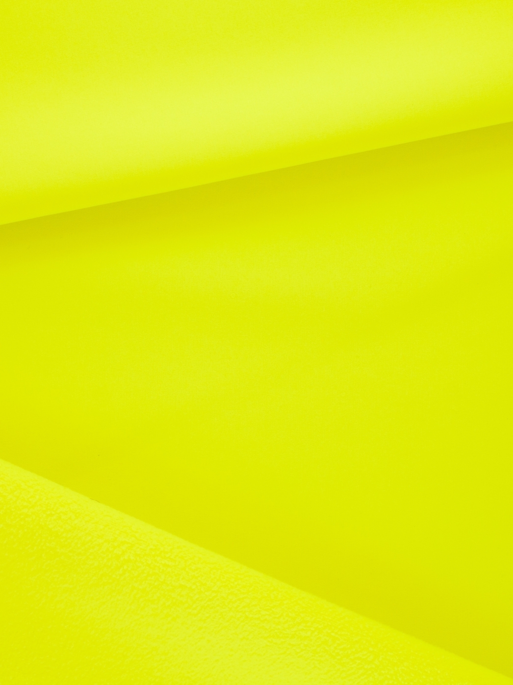 2895c0b5cd340a981dbf01f888f74ef7ac1f70e3