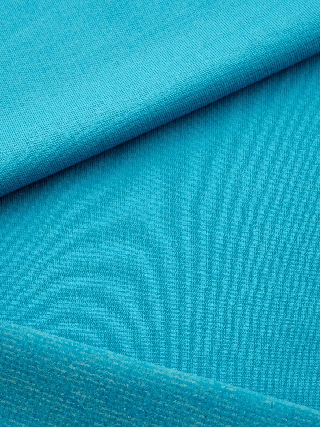 Stretch-Fleece_mit_Merino_Tecnowool_recycling_duenn_Pontetorto_235gqm_extremtextil_Stoffe