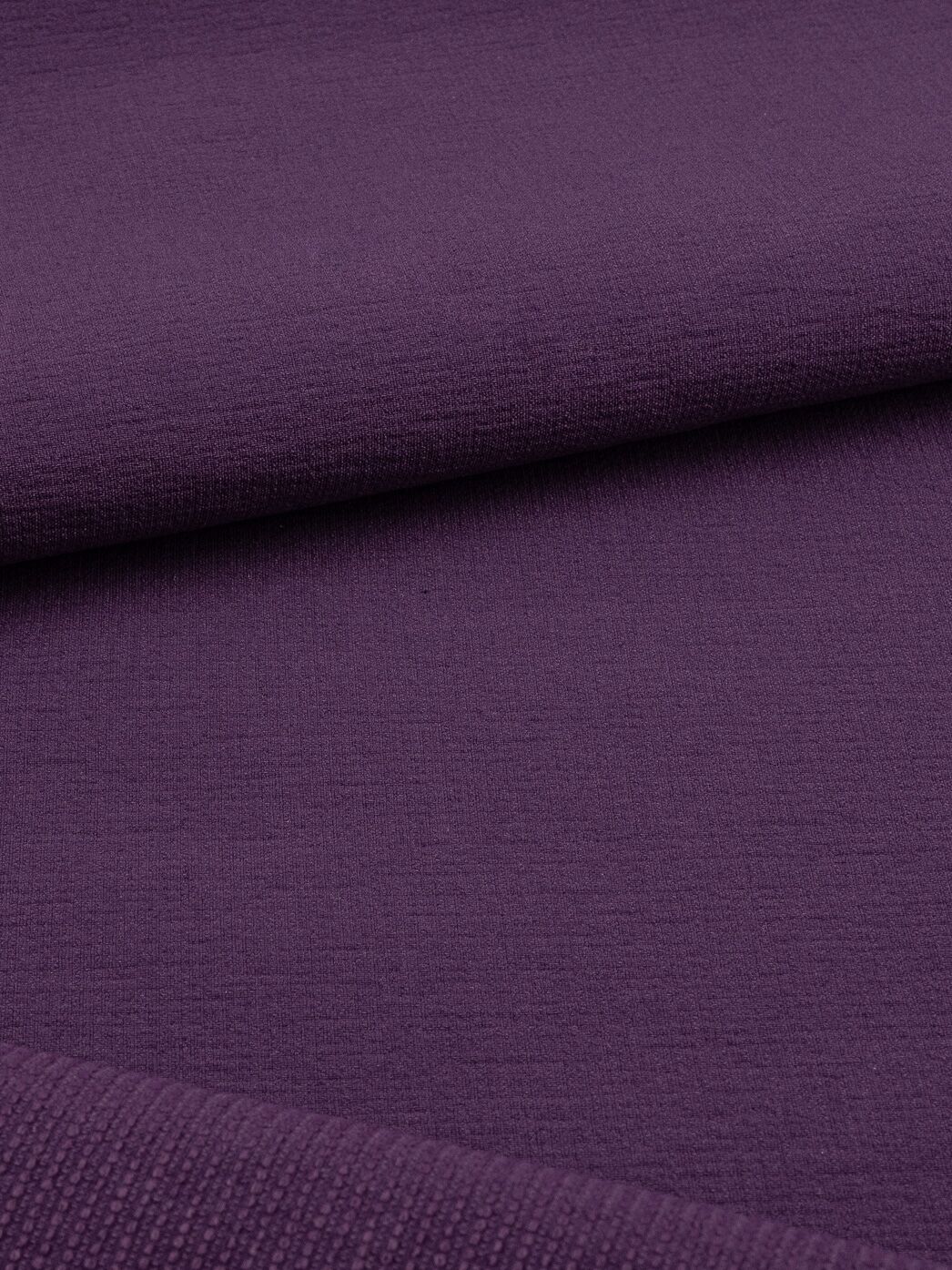Stretch-Polyamid_Hosenstoff_double_weave_duenn_robust_185gqm_extremtextil_Stoffe_zubehoer_kaufen