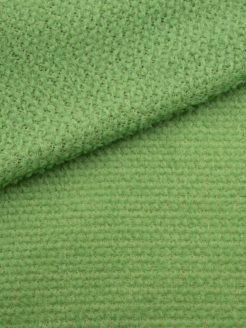 Alpha-Isolation-80g/qm