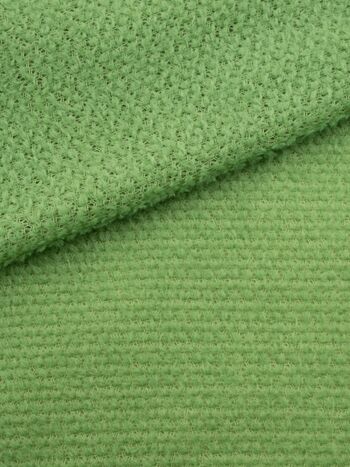 Alpha-Isolation, 80g/qm [MM]