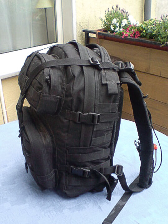 trekkingrucksack_daypack_06